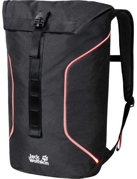 Jack Wolfskin Allspark 20L Daypack